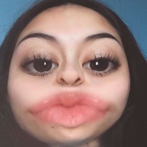 Meet your Posher, Jesus